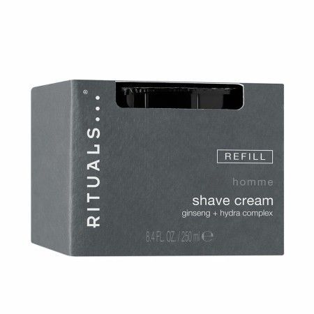 Lotion hydratante Rituals Homme 250 ml de Rituals, Lotions et fluides - Réf : S05114246, Prix : 18,54 €, Remise : %