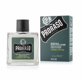 Balsamo per la Barba Proraso 400732 100 ml di Proraso, Balsamo - Rif: S05115396, Prezzo: 8,68 €, Sconto: %