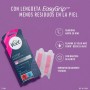 Bandes Épilatoire Faciales Veet Expert (16 Unités) de Veet, Épilation à la cire - Réf : S05115515, Prix : 6,39 €, Remise : %