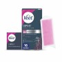 Bandes Épilatoire Corporelles Veet Expert Aisselles (16 Unités) de Veet, Épilation à la cire - Réf : S05115516, Prix : 5,36 €...