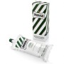 Crema da Barba Proraso Mentolo Eucalipto 500 ml di Proraso, Creme - Rif: S05117314, Prezzo: 10,00 €, Sconto: %