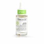 Facial Serum Teaology Matcha Tea Infusion 15 ml by Teaology, facial serum - Ref: S05117833, Price: 14,82 €, Discount: %