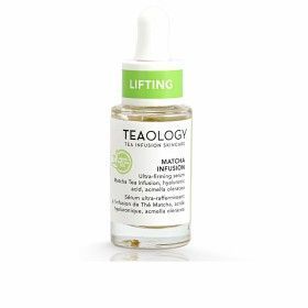Siero Viso Teaology Matcha Tea Infusion 15 ml di Teaology, siero viso - Rif: S05117833, Prezzo: 14,82 €, Sconto: %