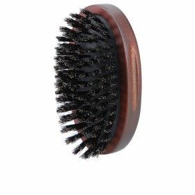 Brosse Lussoni Oblongue Barbe de Lussoni, Accessoires - Réf : S05118063, Prix : 11,29 €, Remise : %