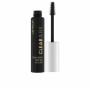 Eyebrow mascara Catrice Clear Fix Transparent 5 ml by Catrice, Eyebrow Colours - Ref: S05118178, Price: 6,22 €, Discount: %