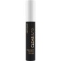 Eyebrow mascara Catrice Clear Fix Transparent 5 ml by Catrice, Eyebrow Colours - Ref: S05118178, Price: 6,22 €, Discount: %