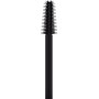 Eyebrow mascara Catrice Clear Fix Transparent 5 ml by Catrice, Eyebrow Colours - Ref: S05118178, Price: 6,22 €, Discount: %
