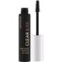 Masque à sourcils Catrice Clear Fix Transparent 5 ml de Catrice, Crayons et maquillage pour sourcils - Réf : S05118178, Prix ...