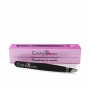 Pince à épiler CristyBoom Professional Noir (1 Unités) de CristyBoom, Pinces à épiler - Réf : S05119254, Prix : 7,45 €, Remis...