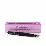 Pinzetta Depilazione CristyBoom Professional Nero (1 Unità) di CristyBoom, Pinzette - Rif: S05119254, Prezzo: 7,45 €, Sconto: %