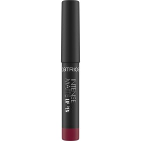 Lip Liner Catrice Intense Matte Nº 040 Very berry 1,2 g by Catrice, Lip Liners - Ref: S05119388, Price: 6,18 €, Discount: %
