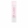 Balsamo Labbra colorato Catrice Lip Lovin' Nº 010 Soft sweetie 4 g di Catrice, Balsamo - Rif: S05119424, Prezzo: 7,46 €, Scon...