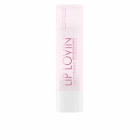 Baume à lèvres avec couleur Catrice Lip Lovin' Nº 010 Soft sweetie 4 g de Catrice, Baumes - Réf : S05119424, Prix : 7,46 €, R...