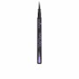 Pinceau pour eye-liner Essence Super Fine 1 ml de Essence, Eyeliners - Réf : S05119496, Prix : 5,75 €, Remise : %