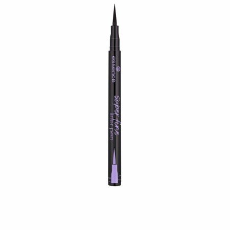 Liner brush Essence Super Fine 1 ml by Essence, Eyeliners - Ref: S05119496, Price: 5,75 €, Discount: %