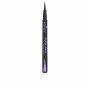 Liner brush Essence Super Fine 1 ml by Essence, Eyeliners - Ref: S05119496, Price: 5,75 €, Discount: %