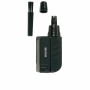 Nose and Ear Hair Trimmer Beter Maquinilla Cortapelos by Beter, Hair Clippers - Ref: S05120228, Price: 13,01 €, Discount: %