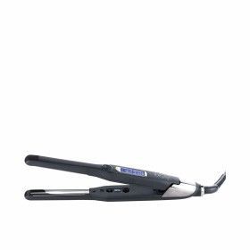 Hair Clippers Id Italian Platinum Prime by Id Italian, Hair Clippers - Ref: S05120645, Price: 79,38 €, Discount: %