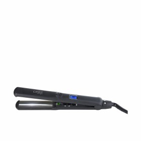 Hair Clippers Id Italian Platinum Prime by Id Italian, Hair Clippers - Ref: S05120646, Price: 99,71 €, Discount: %