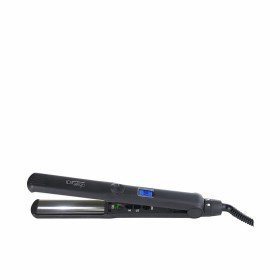 Hair Clippers Id Italian Platinum Prime by Id Italian, Hair Clippers - Ref: S05120646, Price: 99,71 €, Discount: %