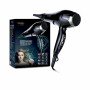 Hair Clippers Id Italian Touch Power Pro by Id Italian, Hair Clippers - Ref: S05120648, Price: 92,39 €, Discount: %