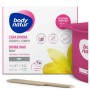 Cera Depilatória Corporal Body Natur DEPILACIÓN BODY NATUR de Body Natur, Depilação com cera - Ref: S05122812, Preço: €7.52, ...