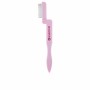 Pente para pestanas Essence ACCESORIOS Cor de Rosa de Essence, Olhos - Ref: S05122825, Preço: 4,69 €, Desconto: %
