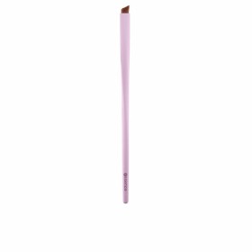 Pinceau pour eye-liner Essence ACCESORIOS Yeux Rose de Essence,  - Réf : S05122826, Prix : 4,69 €, Remise : %