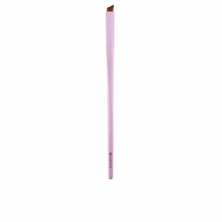 Pincel de delineador Essence ACCESORIOS Ojos Rosa de Essence,  - Ref: S05122826, Precio: 4,69 €, Descuento: %