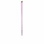 Pinceau pour eye-liner Essence ACCESORIOS Yeux Rose de Essence,  - Réf : S05122826, Prix : 4,69 €, Remise : %
