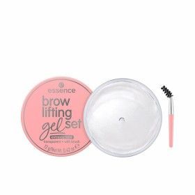 Gel Fixador para Sobrancelhas Essence BROW LIFTING 12 g de Essence, Cores para sobrancelhas - Ref: S05122870, Preço: 7,65 €, ...