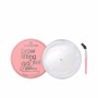 Gel Fissante Sopracciglia Essence BROW LIFTING 12 g di Essence, Colori e matite per sopracciglia - Rif: S05122870, Prezzo: 7,...