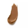 Base per il Trucco in Mousse Essence NATURAL MATTE Nº 43 16 g di Essence, Fondotinta - Rif: S05122888, Prezzo: 7,81 €, Sconto: %