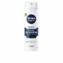 Schiuma da Barba Nivea Men Sensitive 200 ml di Nivea, Schiume da barba - Rif: S05123940, Prezzo: 4,91 €, Sconto: %