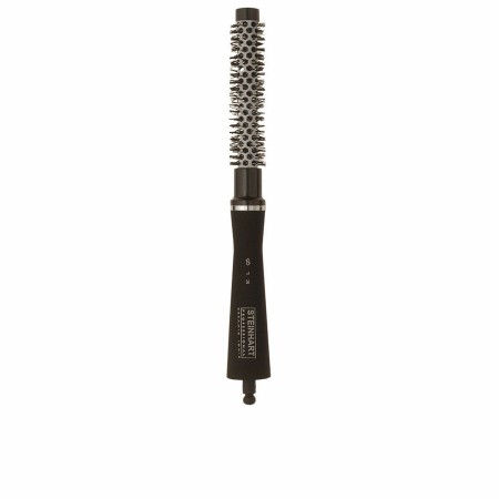 Brosse Thermique Steinhart STEINHART CEPILLOS de Steinhart, Brosses - Réf : S05124920, Prix : 8,98 €, Remise : %