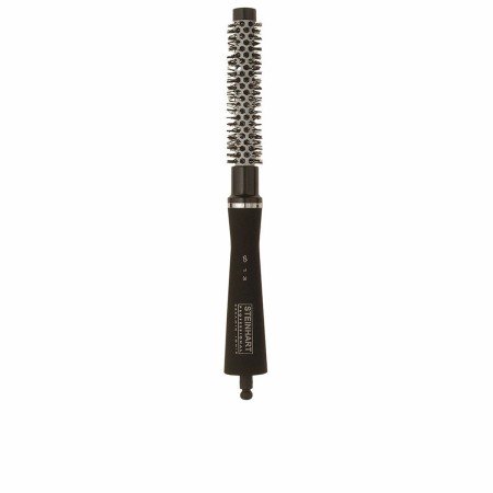 Heat Brush Steinhart STEINHART CEPILLOS by Steinhart, Hairbrushes - Ref: S05124920, Price: 8,98 €, Discount: %