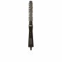 Heat Brush Steinhart STEINHART CEPILLOS by Steinhart, Hairbrushes - Ref: S05124920, Price: 8,98 €, Discount: %