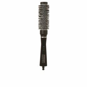 Brosse Thermique Steinhart STEINHART CEPILLOS de Steinhart, Tondeuses à cheveux - Réf : S05124932, Prix : 10,58 €, Remise : %