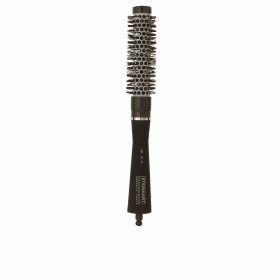 Heat Brush Steinhart STEINHART CEPILLOS by Steinhart, Hair Clippers - Ref: S05124935, Price: 10,15 €, Discount: %