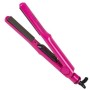 Piastra per Capelli Steinhart STEINHART PLANCHAS Rosa Fucsia di Steinhart, Piastre per capelli - Rif: S05124940, Prezzo: 27,0...