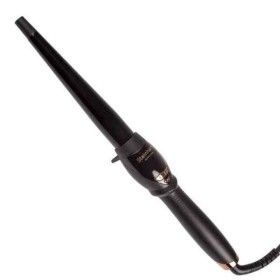 Curling Tongs Steinhart STEINHART RIZADOR by Steinhart, Crimpers - Ref: S05124944, Price: 28,94 €, Discount: %