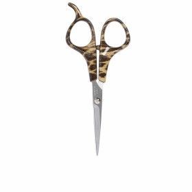 Cortapelos Steinhart STEINHART TIJERAS de Steinhart, Cortapelos y barberos - Ref: S05124953, Precio: 12,67 €, Descuento: %