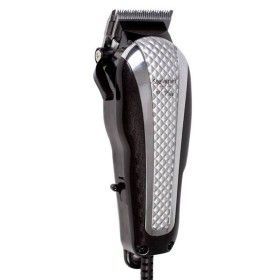 Hair Clippers Steinhart STEINHART MÁQUINAS DE CORTE by Steinhart, Hair Clippers - Ref: S05124958, Price: 39,01 €, Discount: %