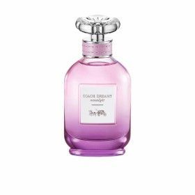 Profumo Donna Coach COACH DREAMS EDP 60 ml di Coach, Eau de Parfum - Rif: S05125429, Prezzo: 30,71 €, Sconto: %