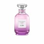 Perfume Mujer Coach COACH DREAMS EDP 60 ml de Coach, Agua de perfume - Ref: S05125429, Precio: 30,71 €, Descuento: %