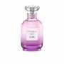Perfume Mujer Coach COACH DREAMS EDP 60 ml de Coach, Agua de perfume - Ref: S05125429, Precio: 30,71 €, Descuento: %