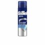 Gel de Barbear Gillette SERIES 200 ml de Gillette, gel de barbear - Ref: S05126556, Preço: 7,03 €, Desconto: %