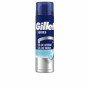 Gel de rasage Gillette SERIES 200 ml de Gillette, gels de rasage - Réf : S05126557, Prix : €6.00, Remise : %