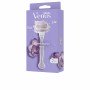 Manual shaving razor Confortglide Gillette VENUS by Gillette, women's razors - Ref: S05126559, Price: 13,26 €, Discount: %