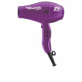 Hairdryer Parlux PARLUX ADVANCE by Parlux, Hair Clippers - Ref: S05127791, Price: 130,46 €, Discount: %